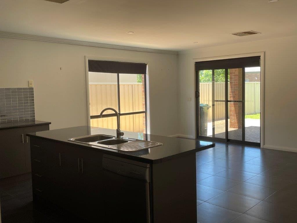 600 San Mateo Avenue, Mildura, VIC 3500, Mildura - Thumbnail 4