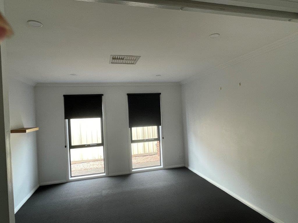 600 San Mateo Avenue, Mildura, VIC 3500, Mildura - Thumbnail 5