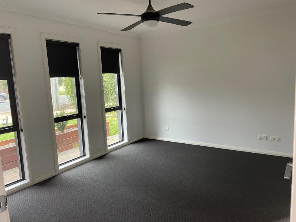 600 San Mateo Avenue, Mildura, VIC 3500, Mildura - Thumbnail 6