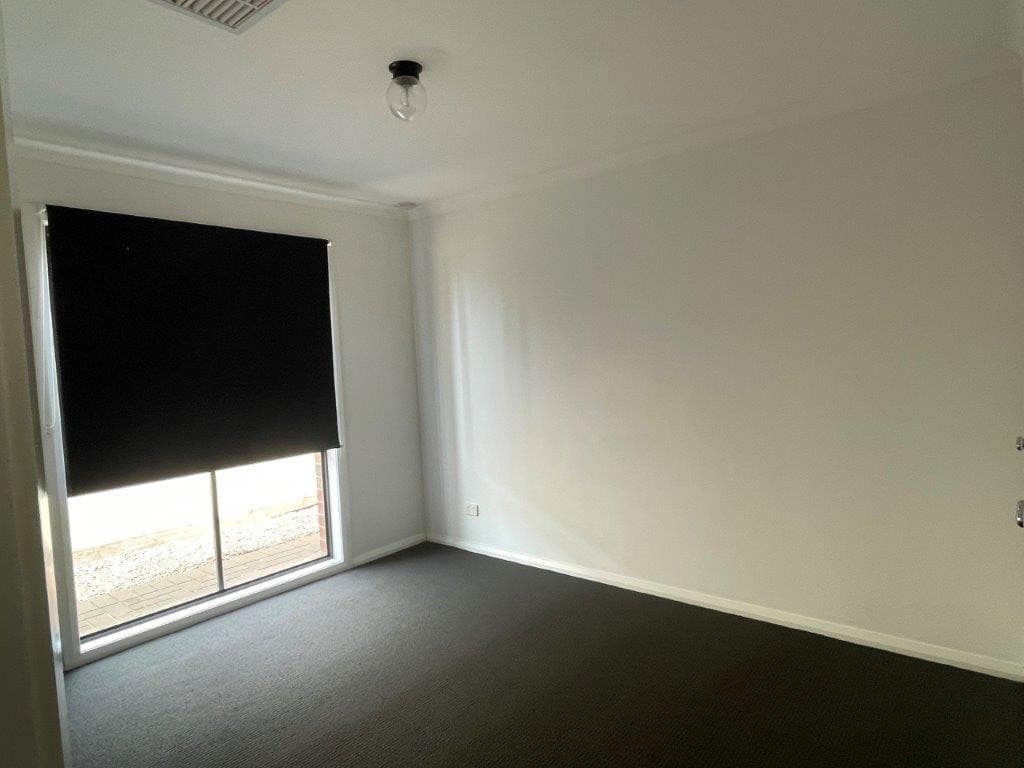 600 San Mateo Avenue, Mildura, VIC 3500, Mildura - Thumbnail 7