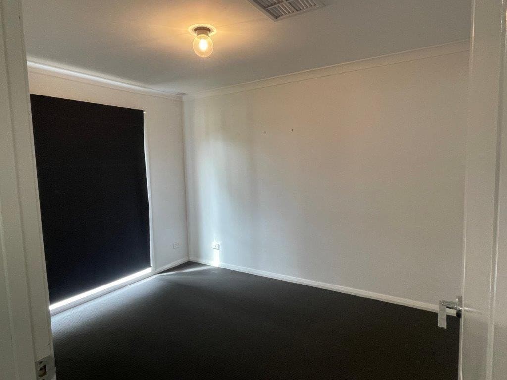 600 San Mateo Avenue, Mildura, VIC 3500, Mildura - Thumbnail 8