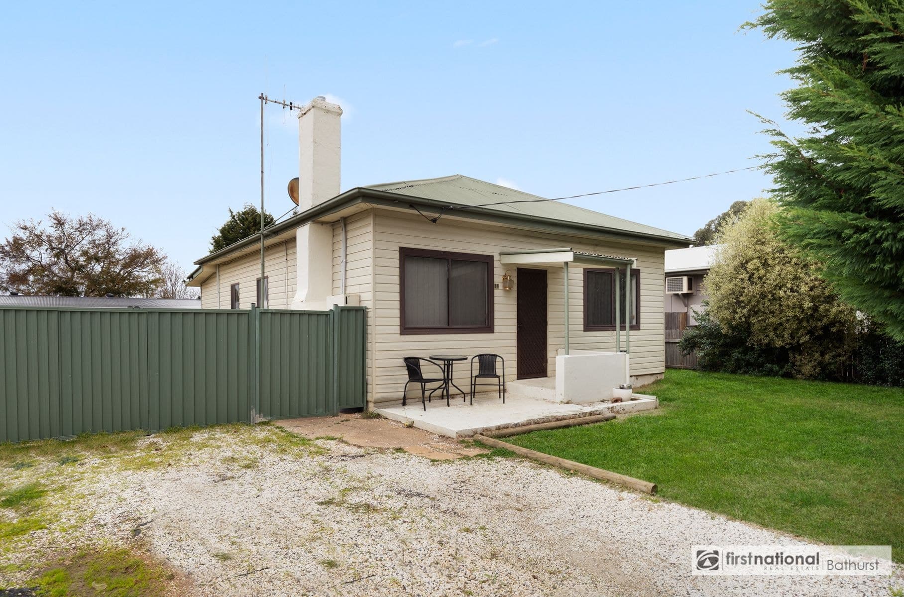 19 Park Street, Eglinton NSW 2795, Eglinton - Image 1