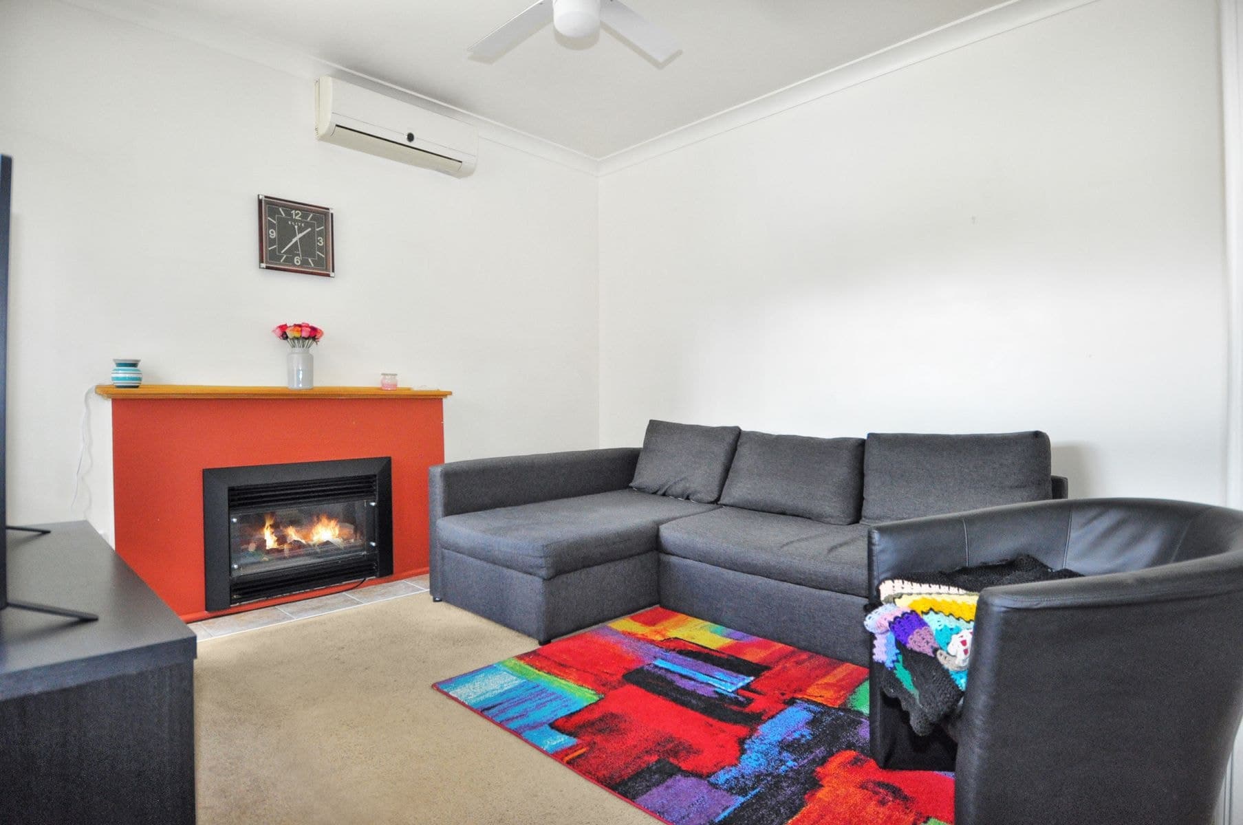 19 Park Street, Eglinton NSW 2795, Eglinton - Thumbnail 2