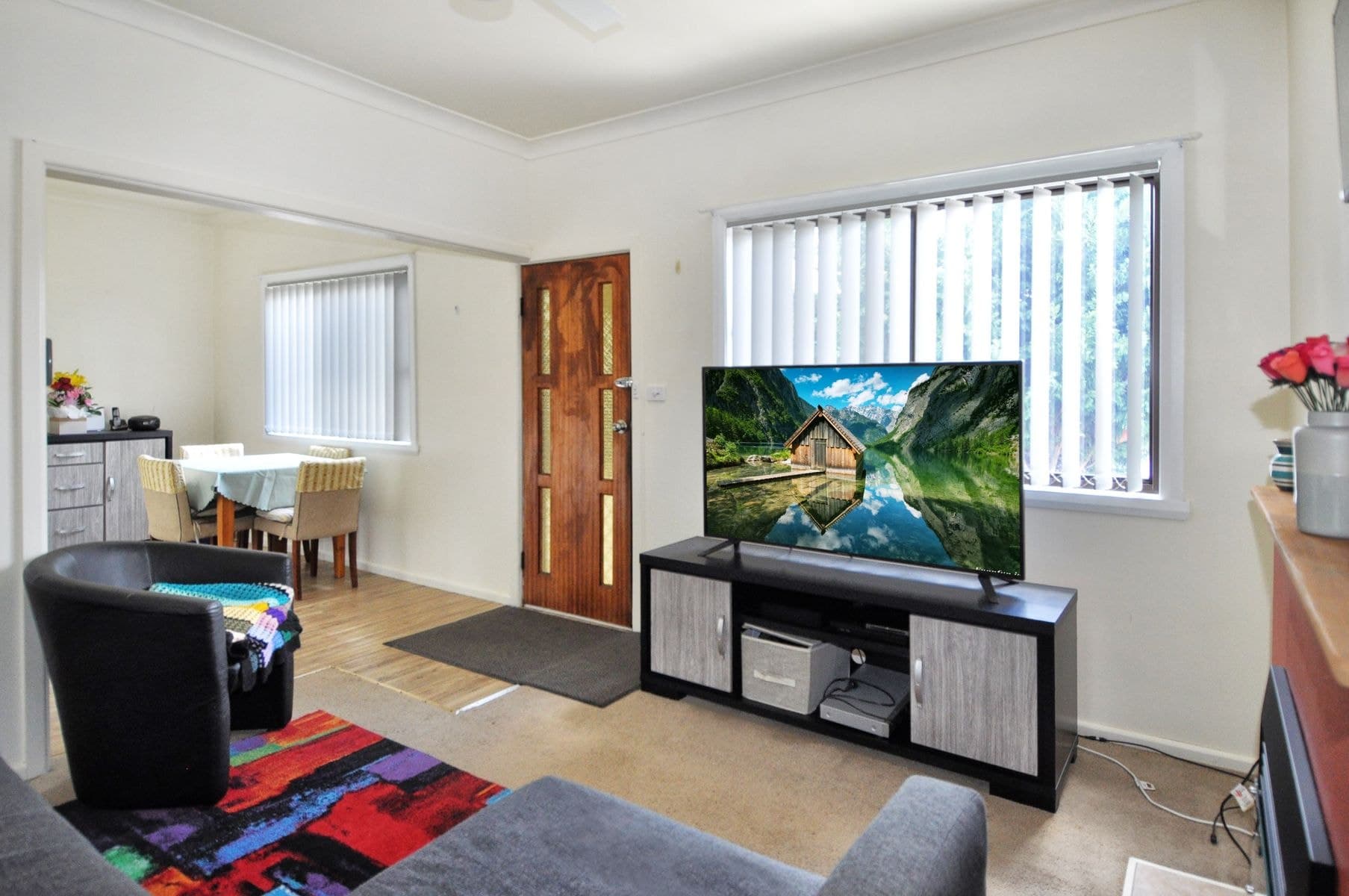 19 Park Street, Eglinton NSW 2795, Eglinton - Thumbnail 3