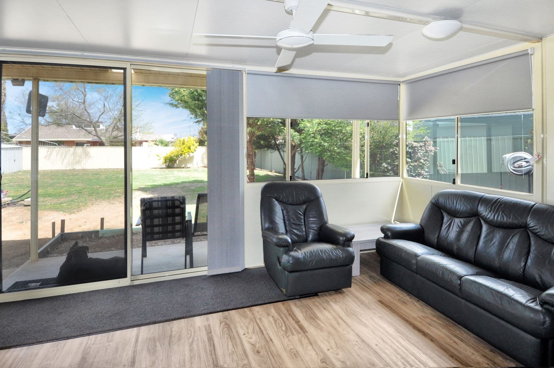 19 Park Street, Eglinton NSW 2795, Eglinton - Thumbnail 7