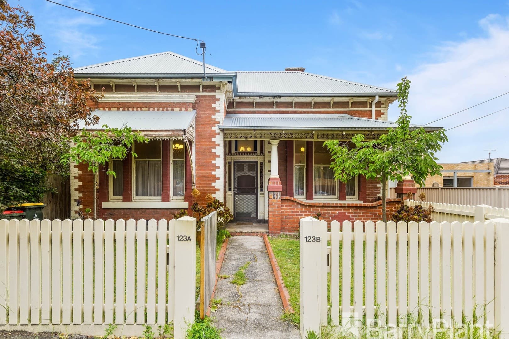 123 Albert Street, Ballarat Central, VIC 3350, Ballarat Central - Image 1