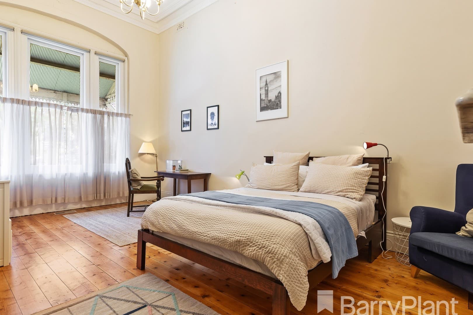 123 Albert Street, Ballarat Central, VIC 3350, Ballarat Central - Thumbnail 2
