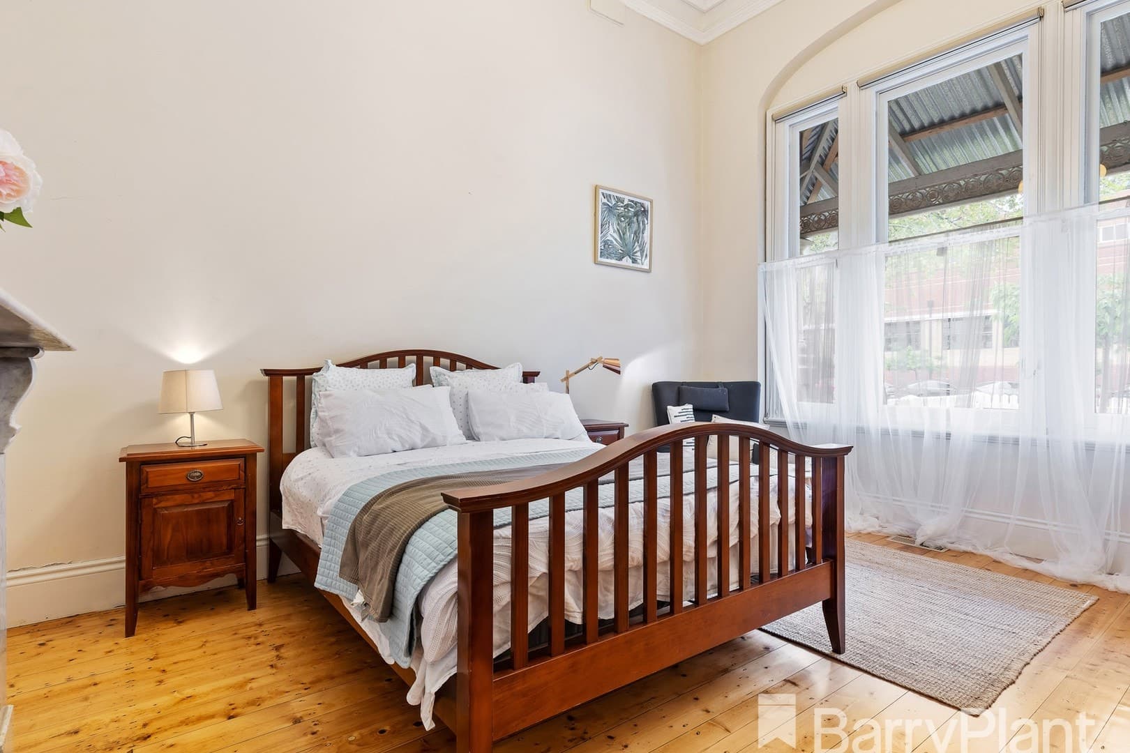 123 Albert Street, Ballarat Central, VIC 3350, Ballarat Central - Thumbnail 3