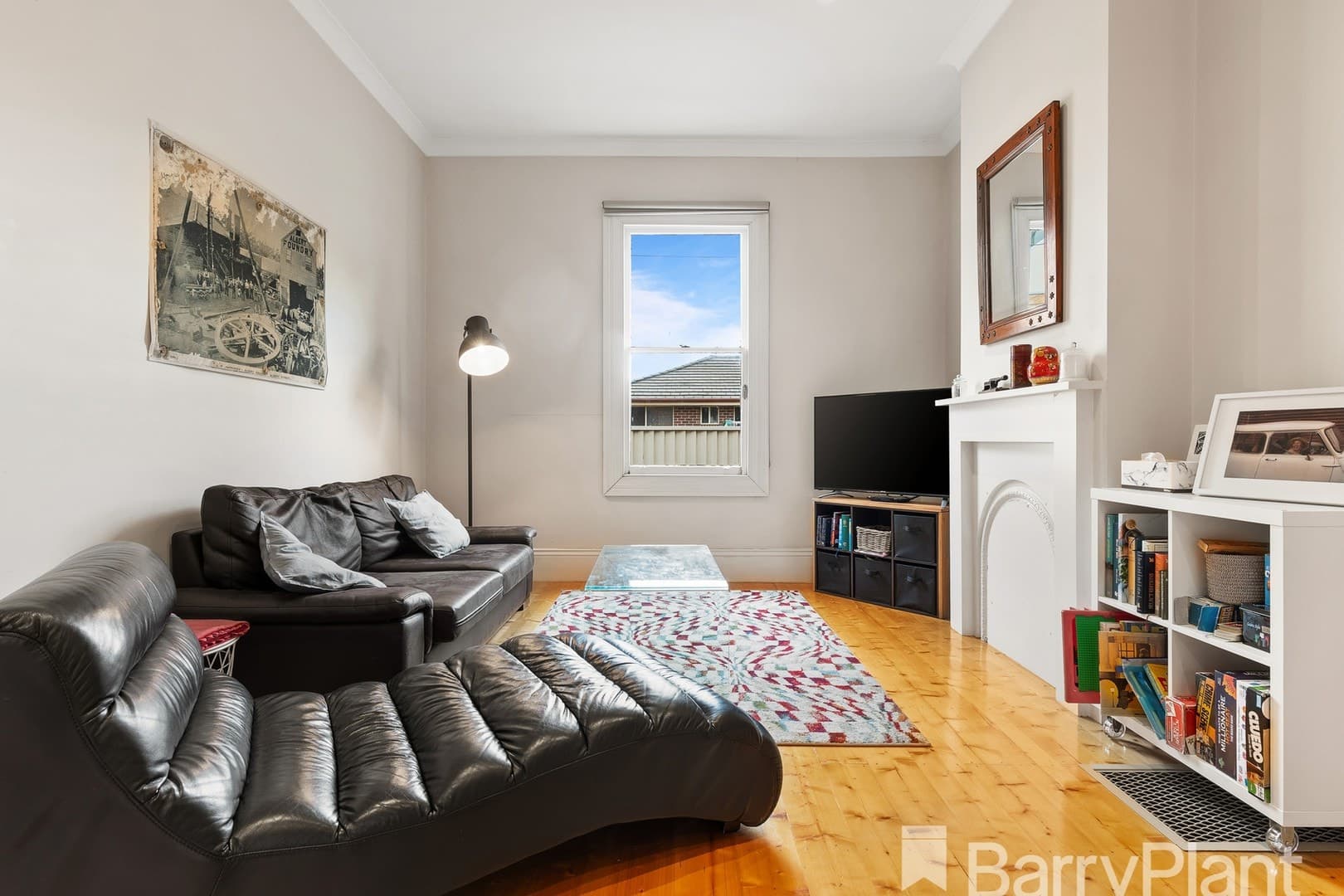 123 Albert Street, Ballarat Central, VIC 3350, Ballarat Central - Thumbnail 4