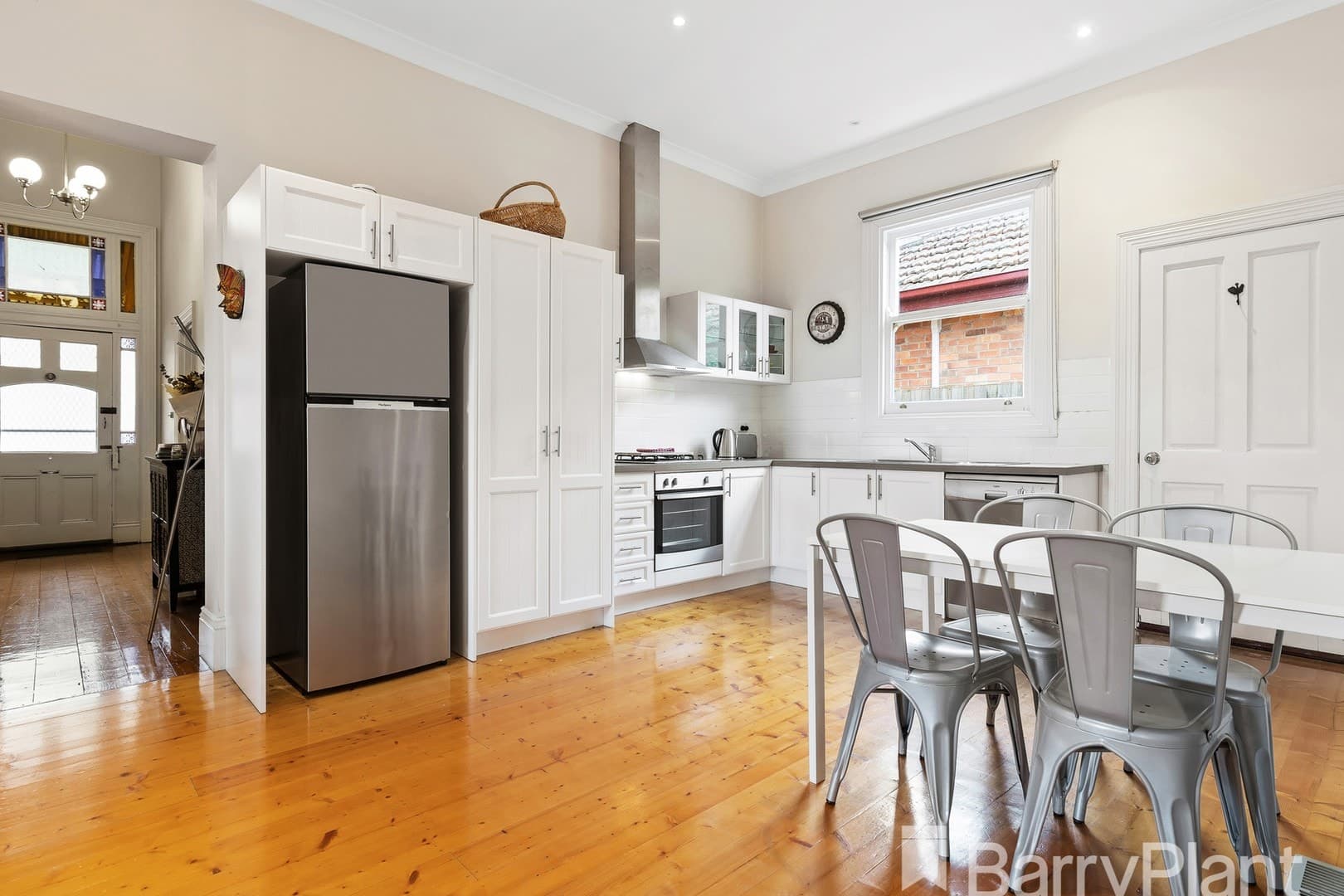 123 Albert Street, Ballarat Central, VIC 3350, Ballarat Central - Thumbnail 5