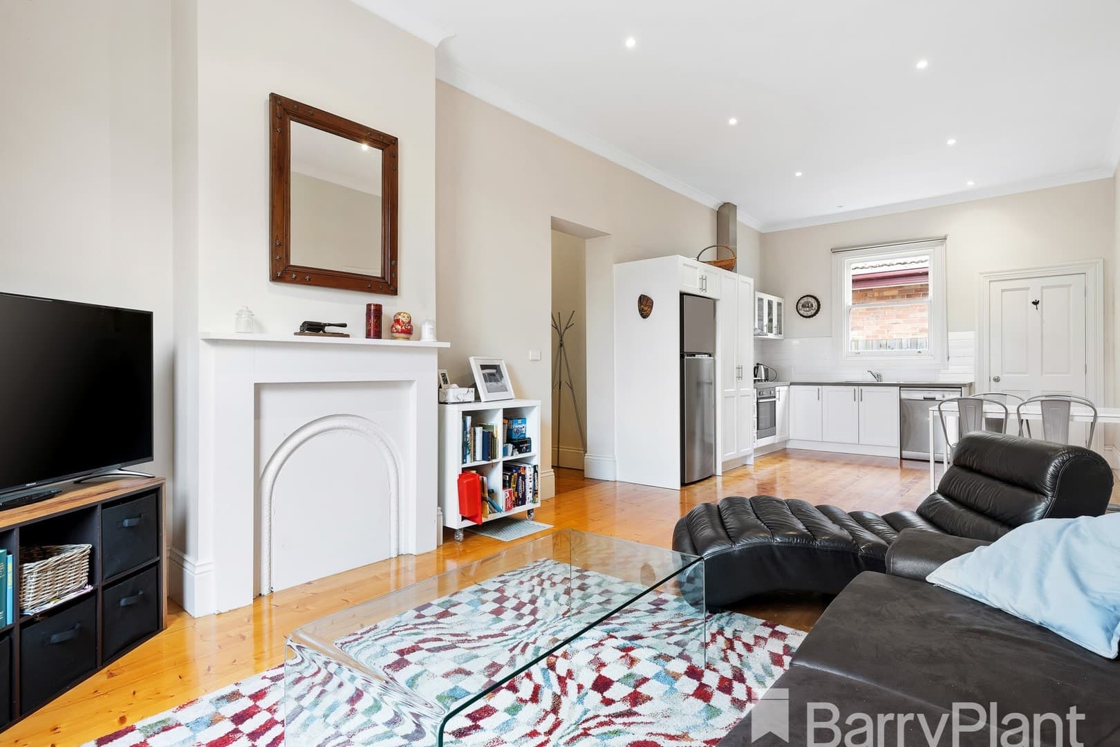 123 Albert Street, Ballarat Central, VIC 3350, Ballarat Central - Thumbnail 6