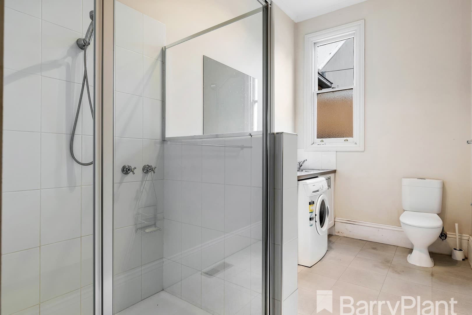 123 Albert Street, Ballarat Central, VIC 3350, Ballarat Central - Thumbnail 7