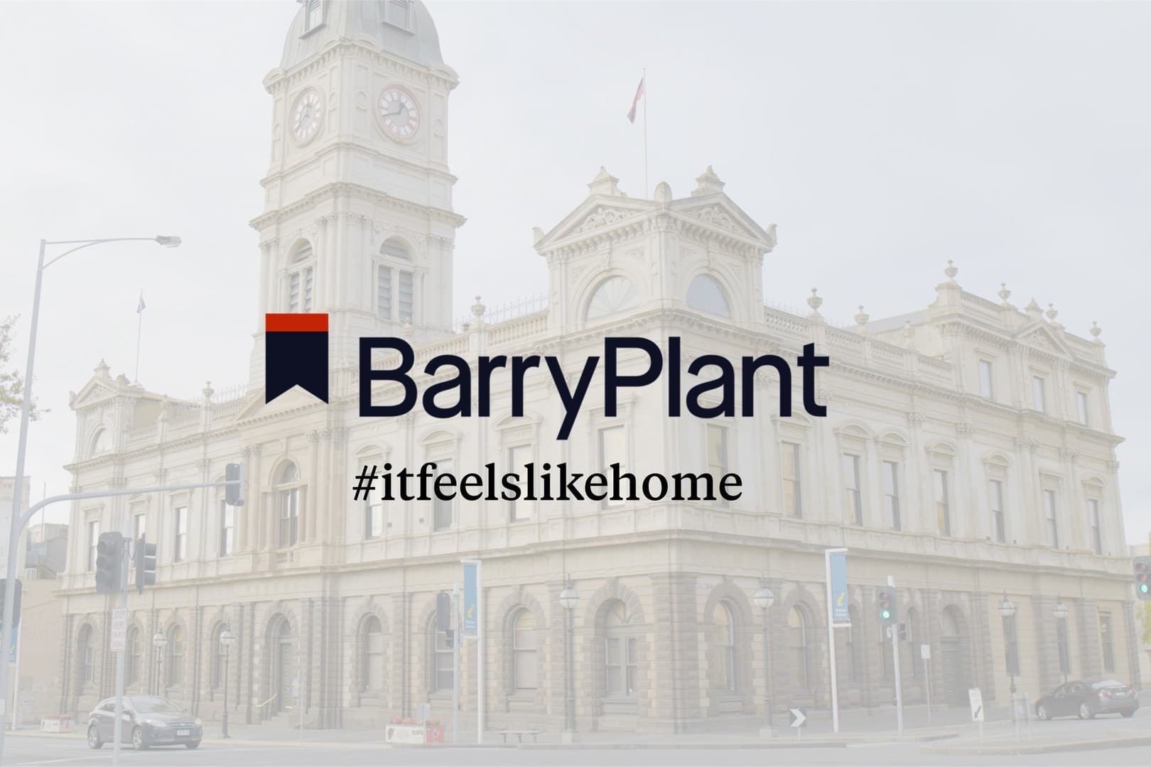 123 Albert Street, Ballarat Central, VIC 3350, Ballarat Central - Thumbnail 8