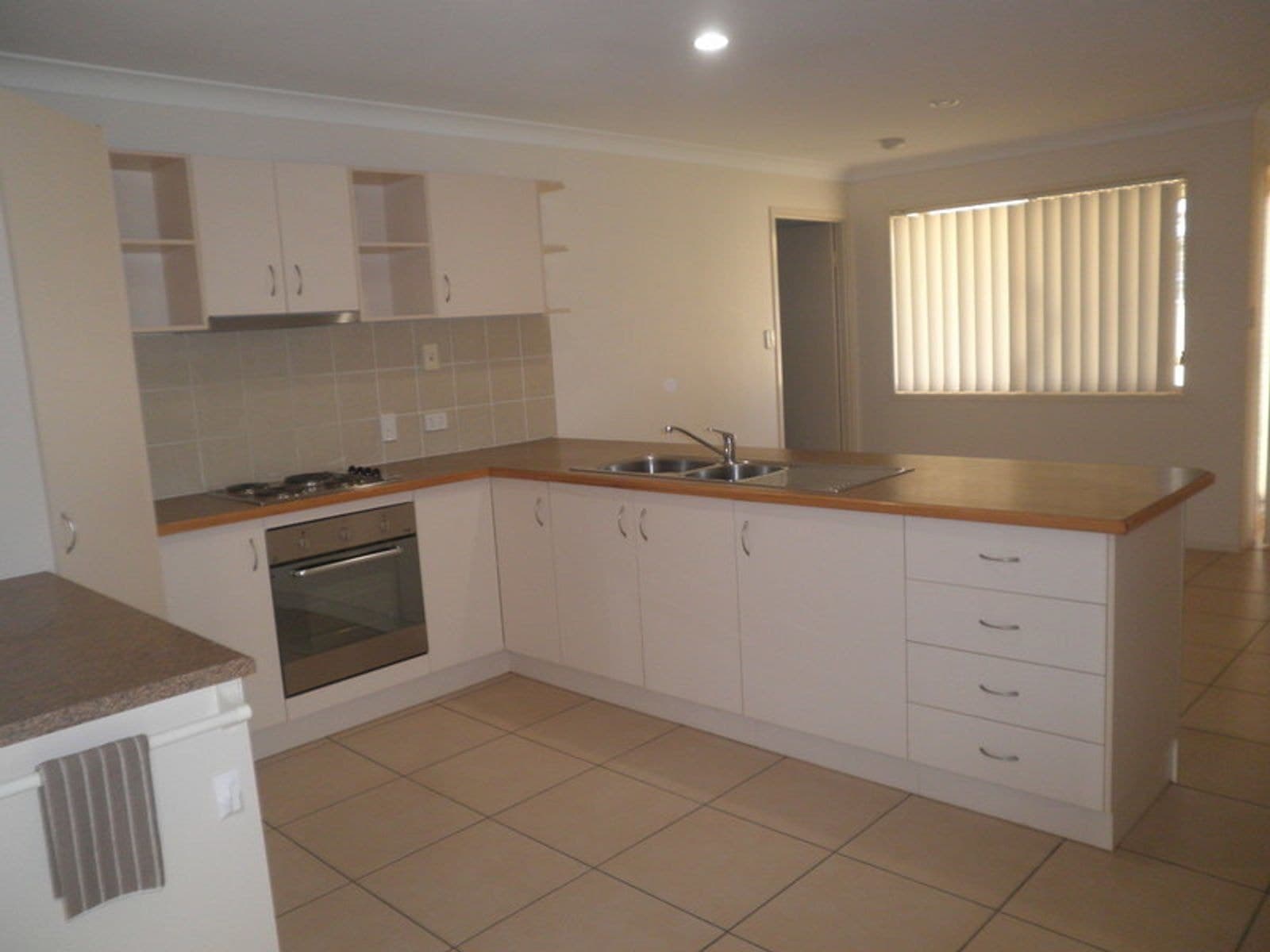 6A Church Street, Chinchilla QLD 4413, Chinchilla - Thumbnail 2