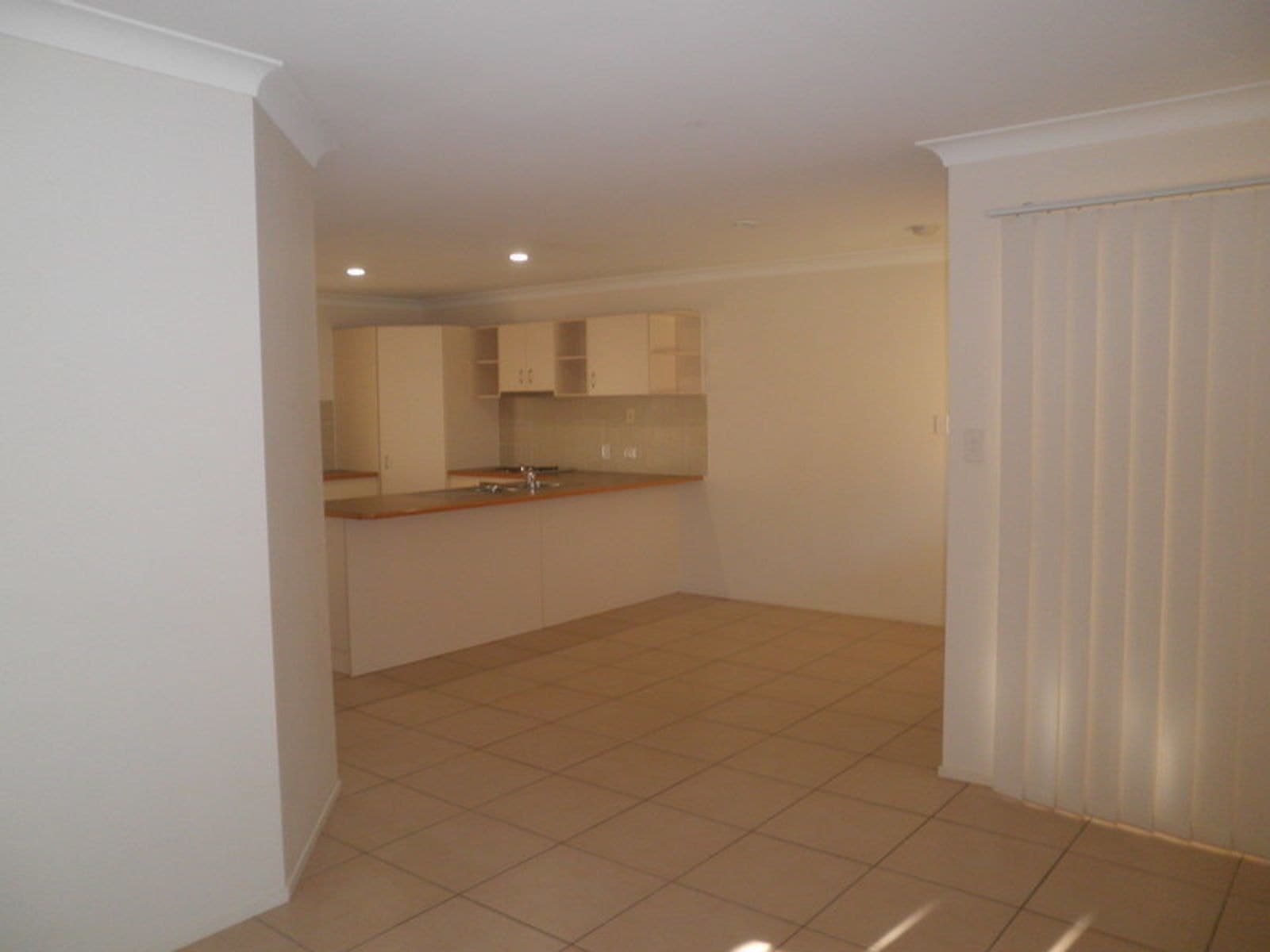 6A Church Street, Chinchilla QLD 4413, Chinchilla - Thumbnail 3