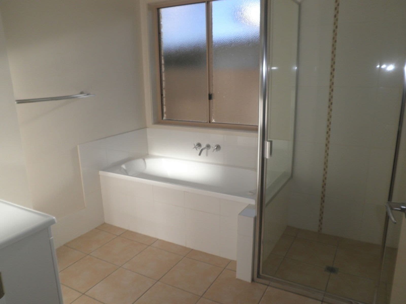 6A Church Street, Chinchilla QLD 4413, Chinchilla - Thumbnail 4