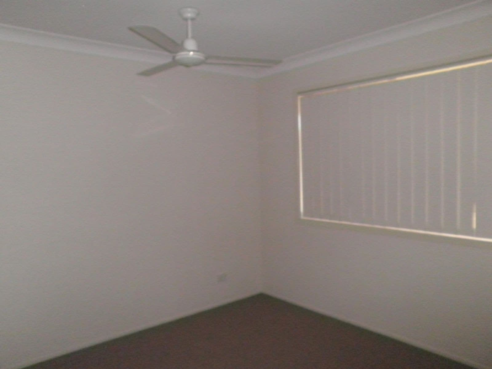 6A Church Street, Chinchilla QLD 4413, Chinchilla - Thumbnail 5