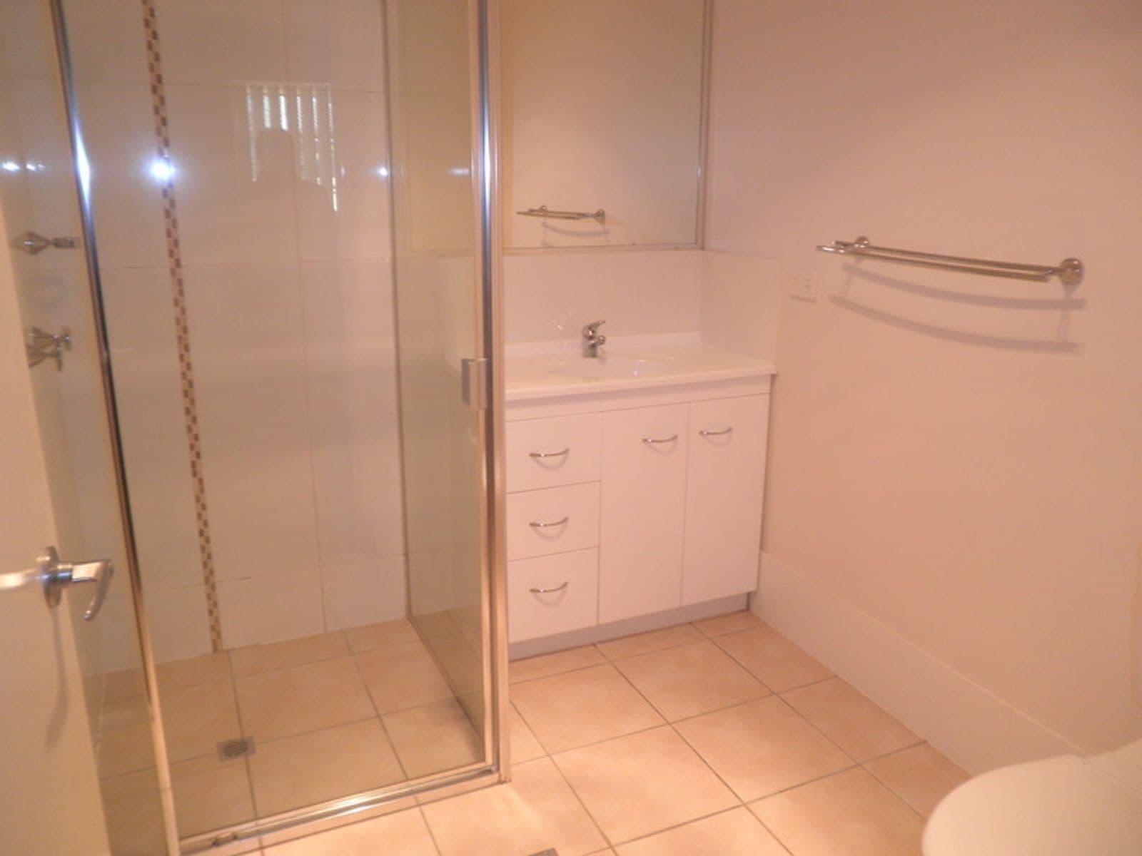6A Church Street, Chinchilla QLD 4413, Chinchilla - Thumbnail 6