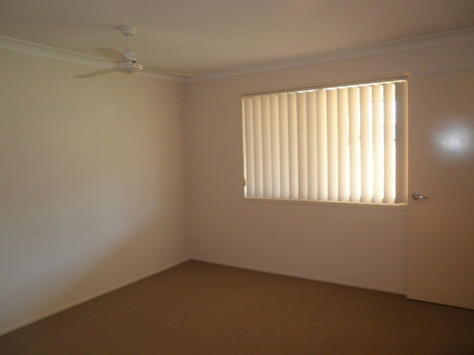 6A Church Street, Chinchilla QLD 4413, Chinchilla - Thumbnail 7