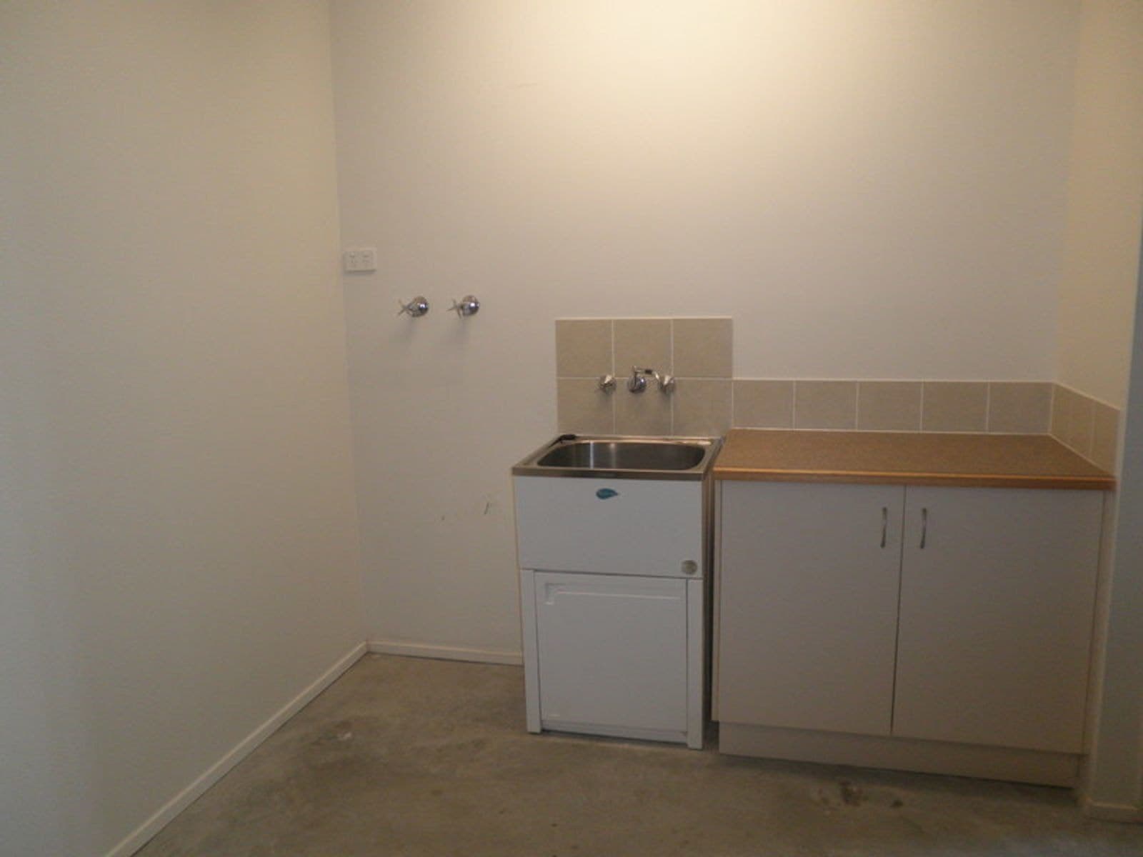 6A Church Street, Chinchilla QLD 4413, Chinchilla - Thumbnail 8