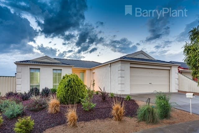 7 Pavleka StreetHillside, VIC 3037  - Leased, Hillside - Image 1