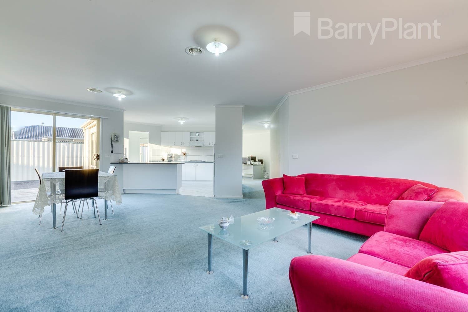 7 Pavleka StreetHillside, VIC 3037  - Leased, Hillside - Thumbnail 2