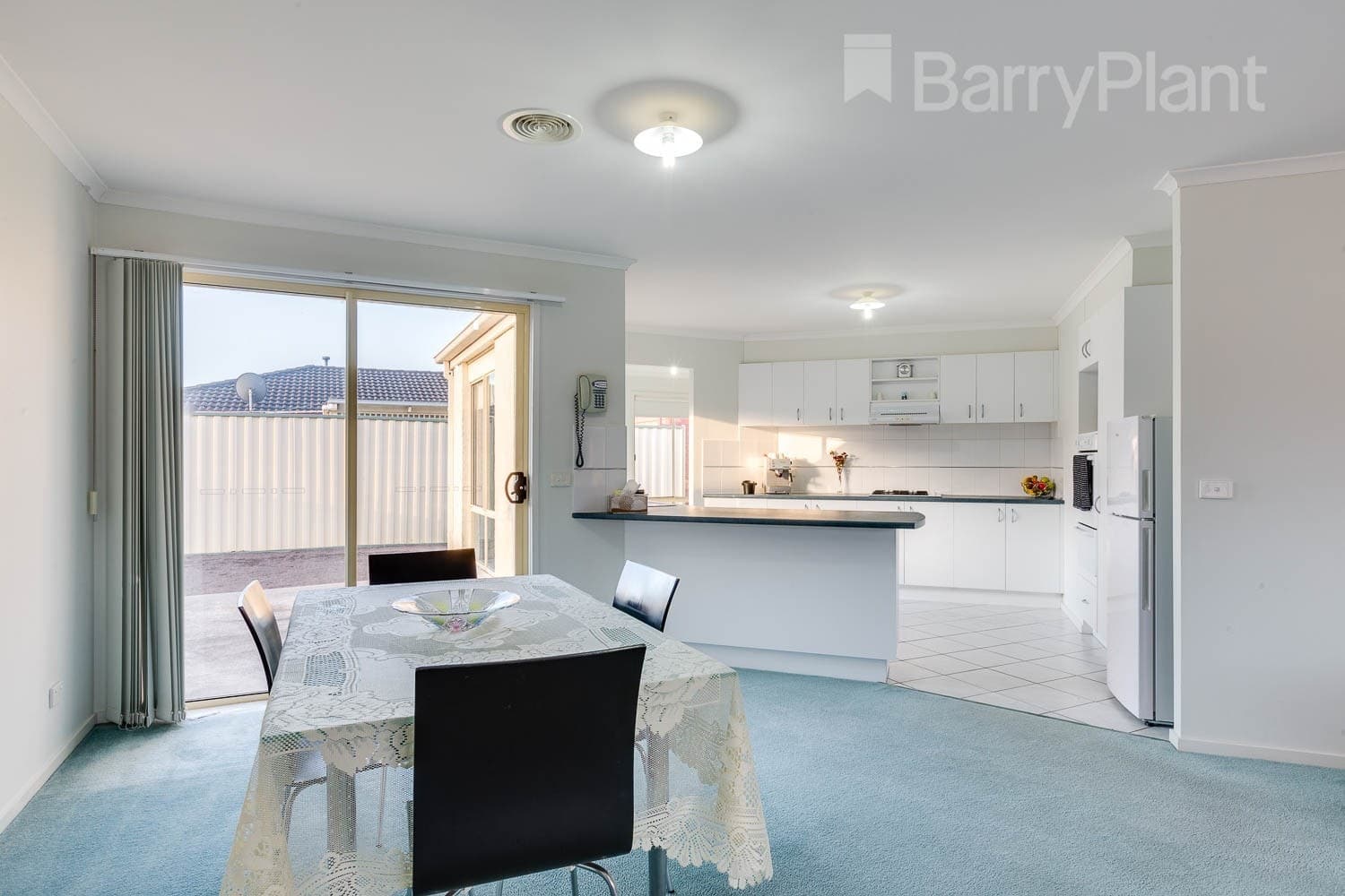 7 Pavleka StreetHillside, VIC 3037  - Leased, Hillside - Thumbnail 3