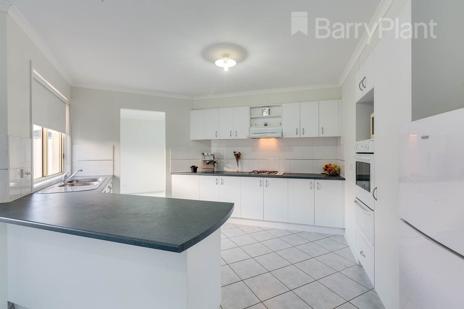7 Pavleka StreetHillside, VIC 3037  - Leased, Hillside - Thumbnail 4