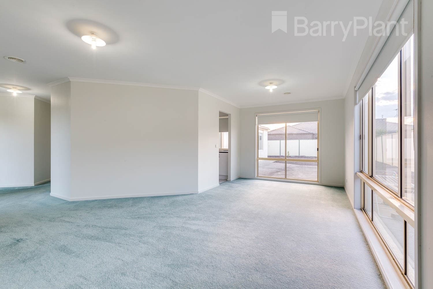 7 Pavleka StreetHillside, VIC 3037  - Leased, Hillside - Thumbnail 5