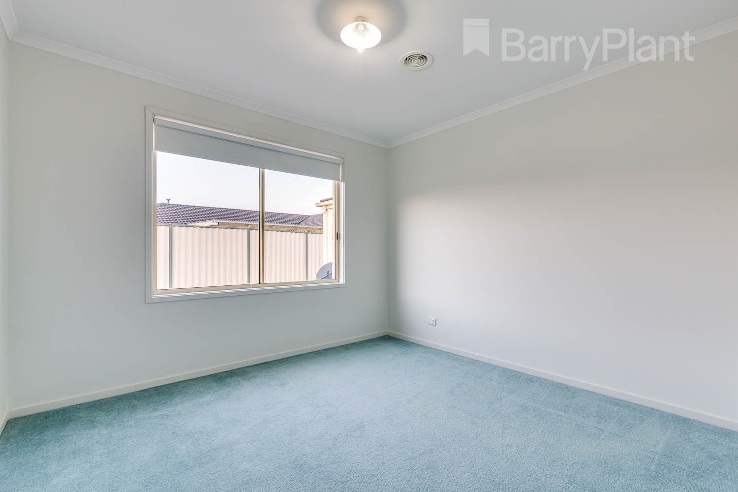 7 Pavleka StreetHillside, VIC 3037  - Leased, Hillside - Thumbnail 6