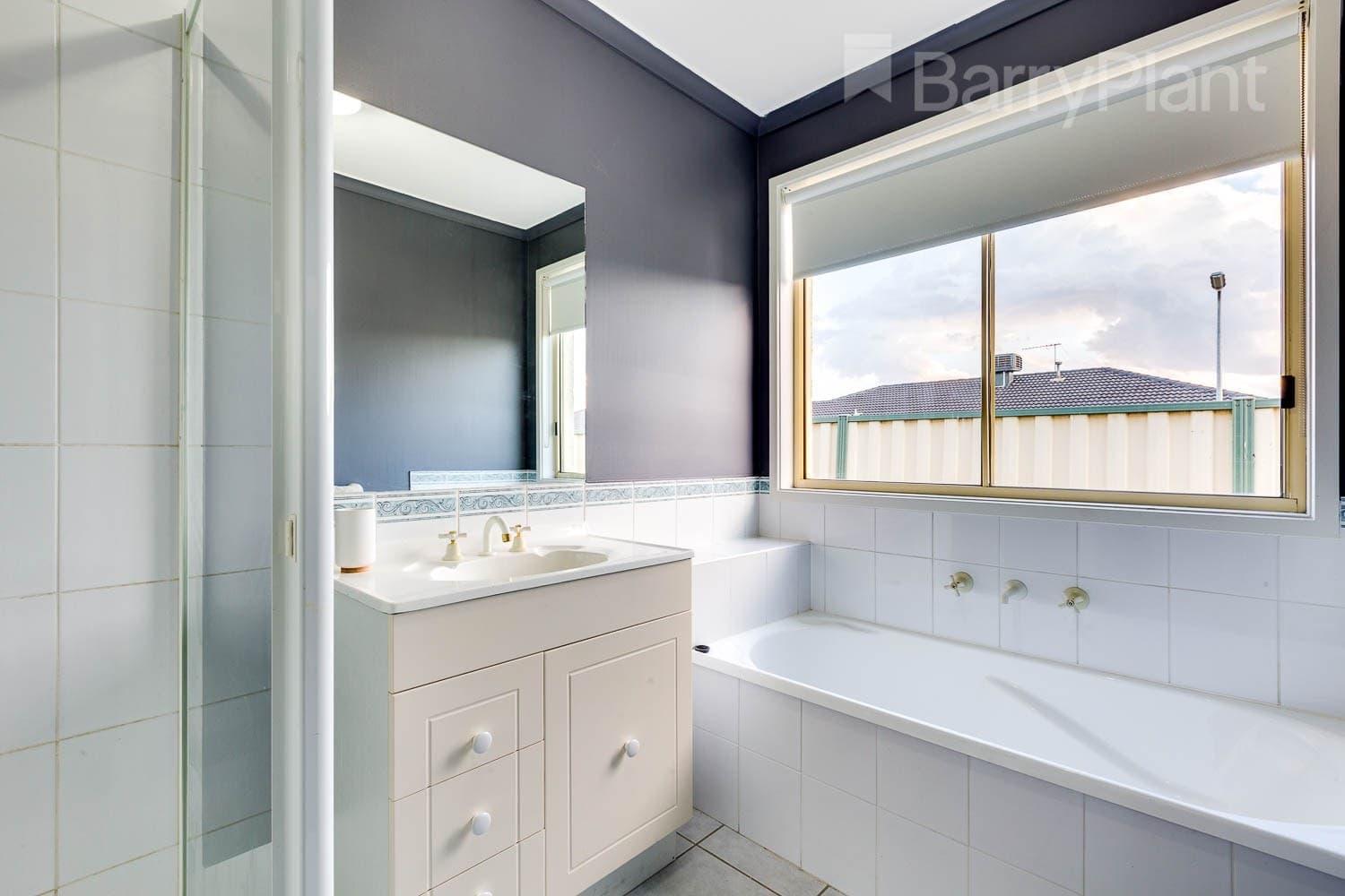 7 Pavleka StreetHillside, VIC 3037  - Leased, Hillside - Thumbnail 7