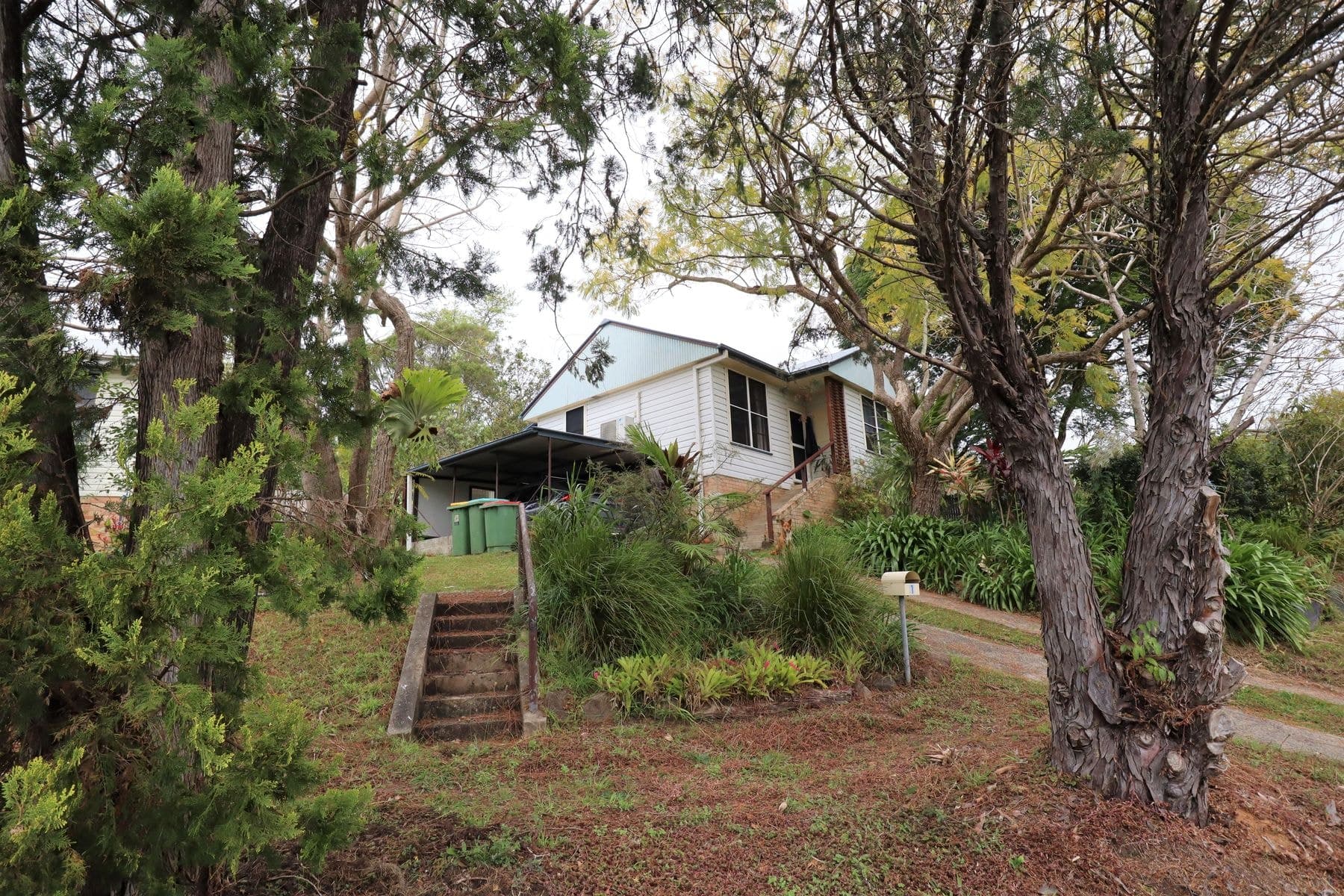 1 Mackay Street, Lismore Heights NSW 2480, Lismore Heights - Image 1