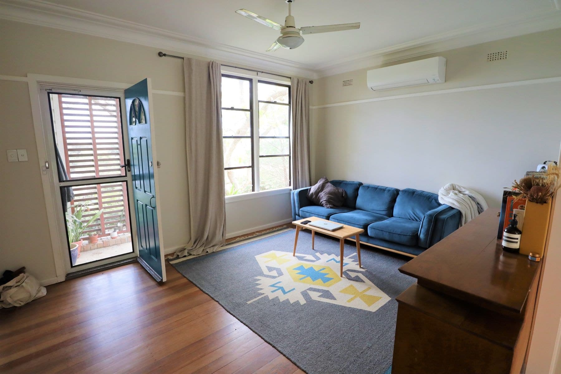 1 Mackay Street, Lismore Heights NSW 2480, Lismore Heights - Thumbnail 3