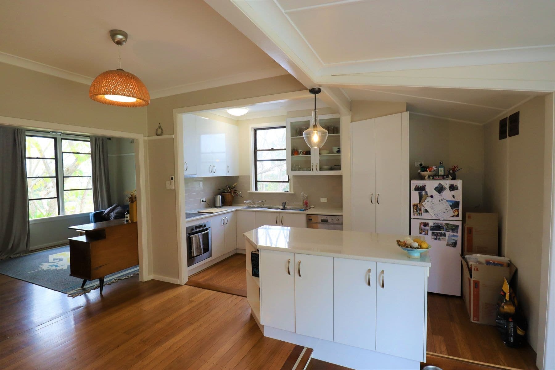 1 Mackay Street, Lismore Heights NSW 2480, Lismore Heights - Thumbnail 4