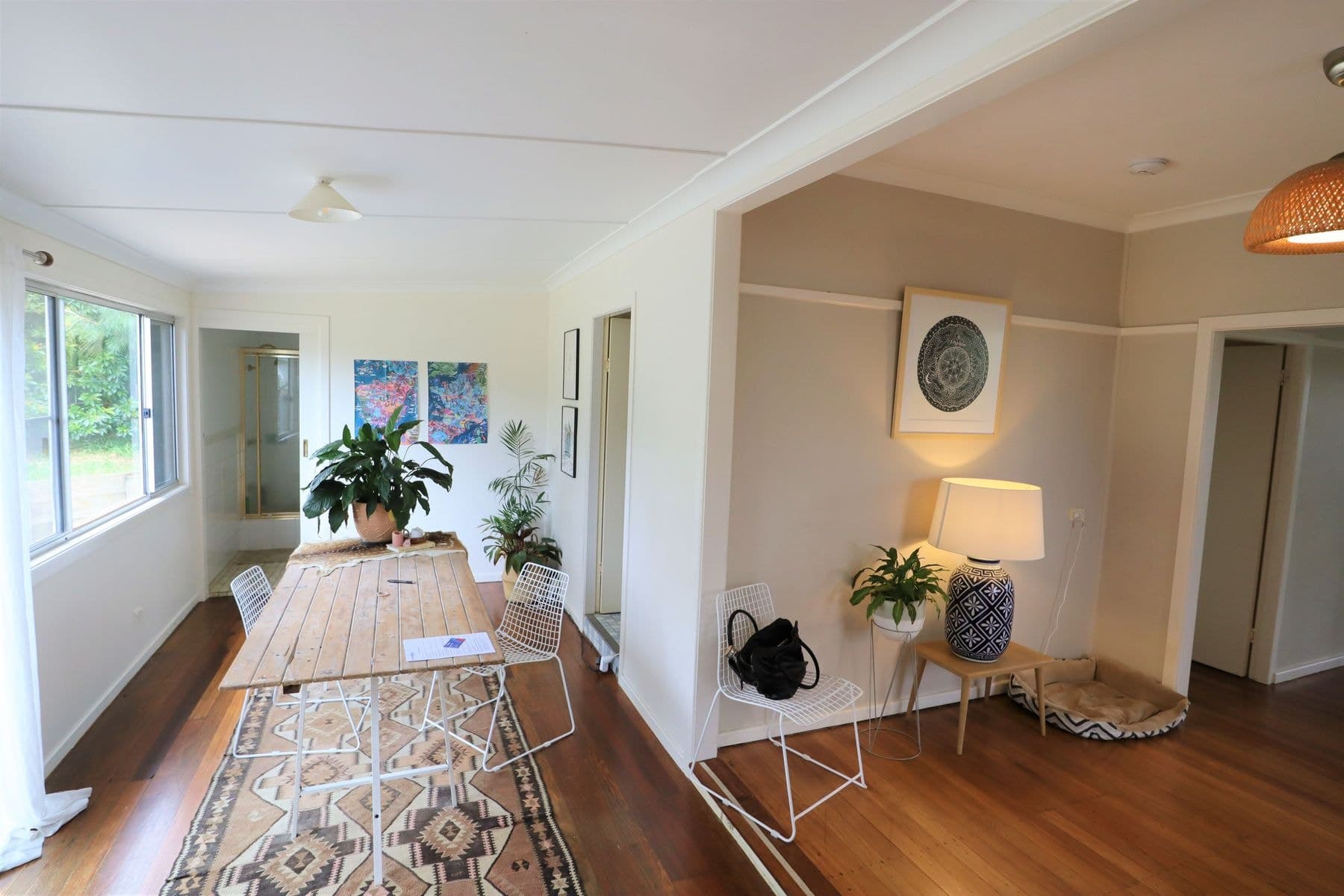 1 Mackay Street, Lismore Heights NSW 2480, Lismore Heights - Thumbnail 5
