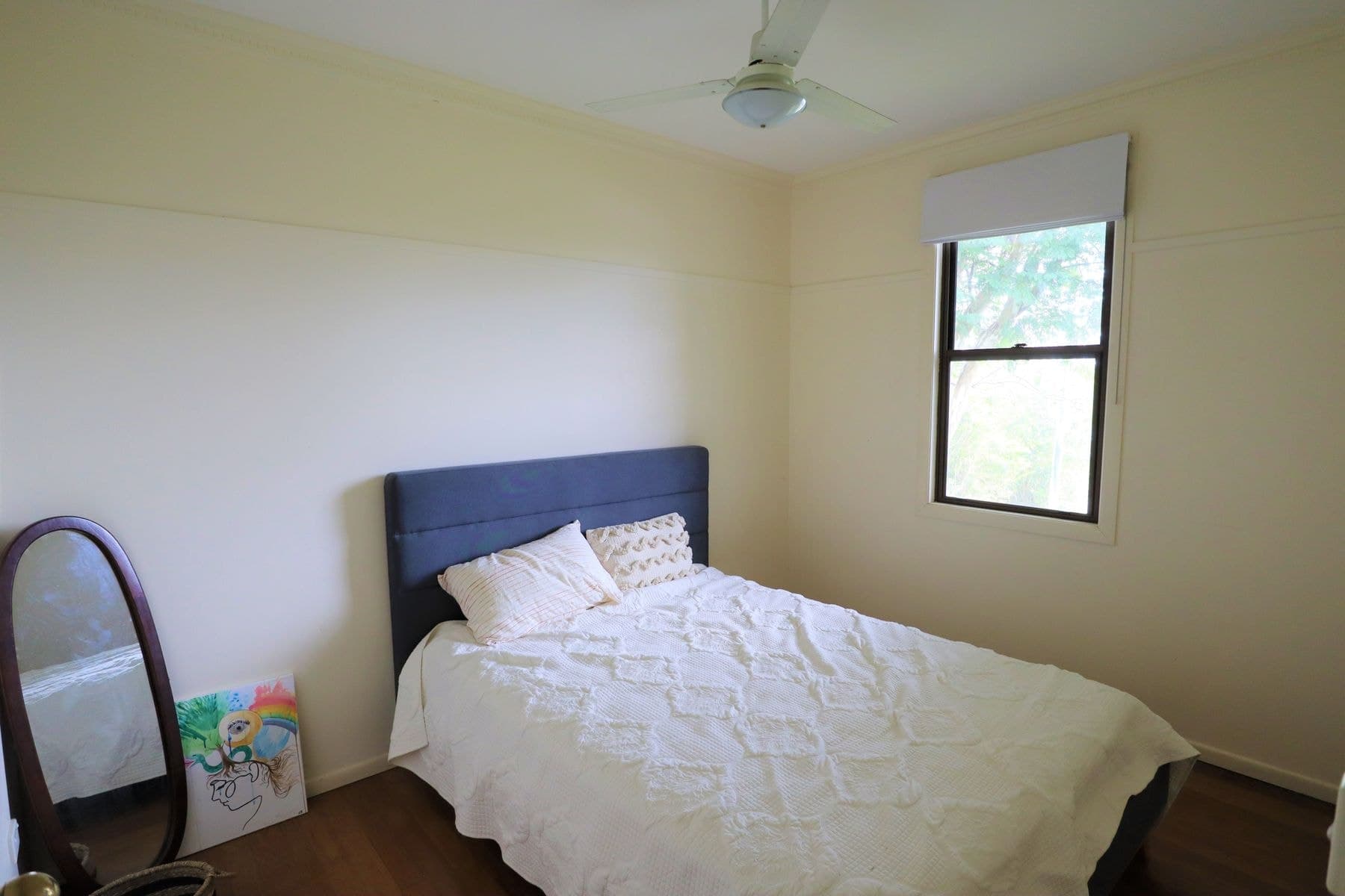 1 Mackay Street, Lismore Heights NSW 2480, Lismore Heights - Thumbnail 8