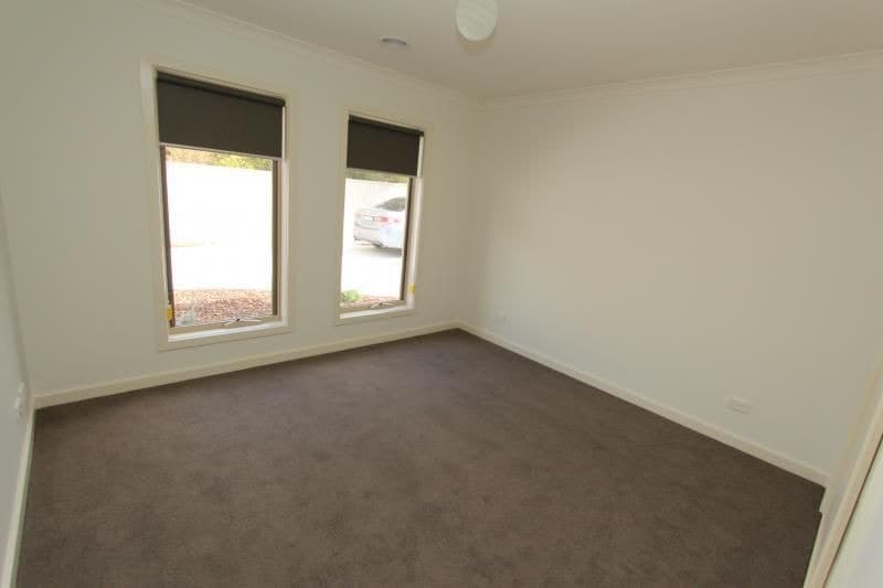 3/7 Symons Street, Wendouree, VIC 3355, Wendouree - Thumbnail 6