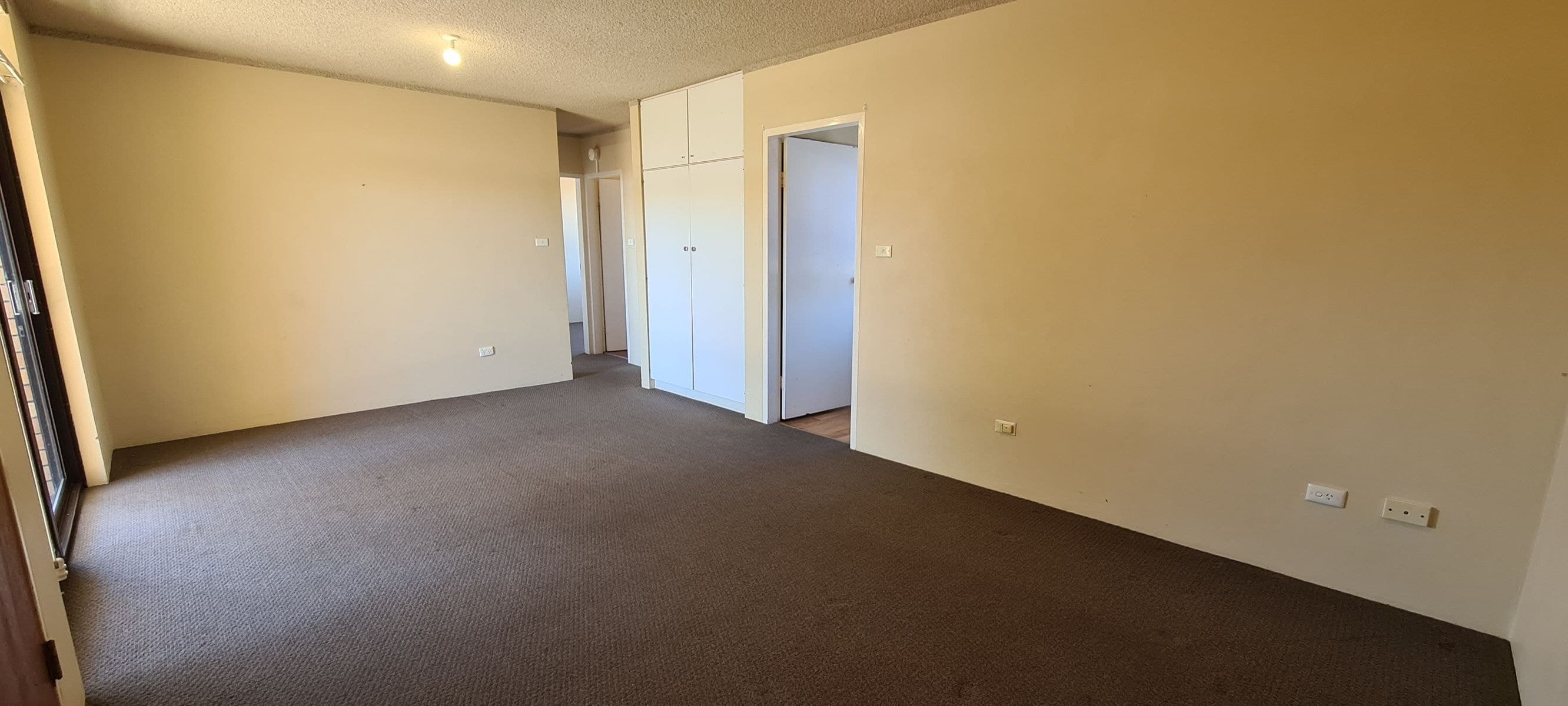 5/263 Victoria Street, Taree NSW 2430, Taree - Thumbnail 2