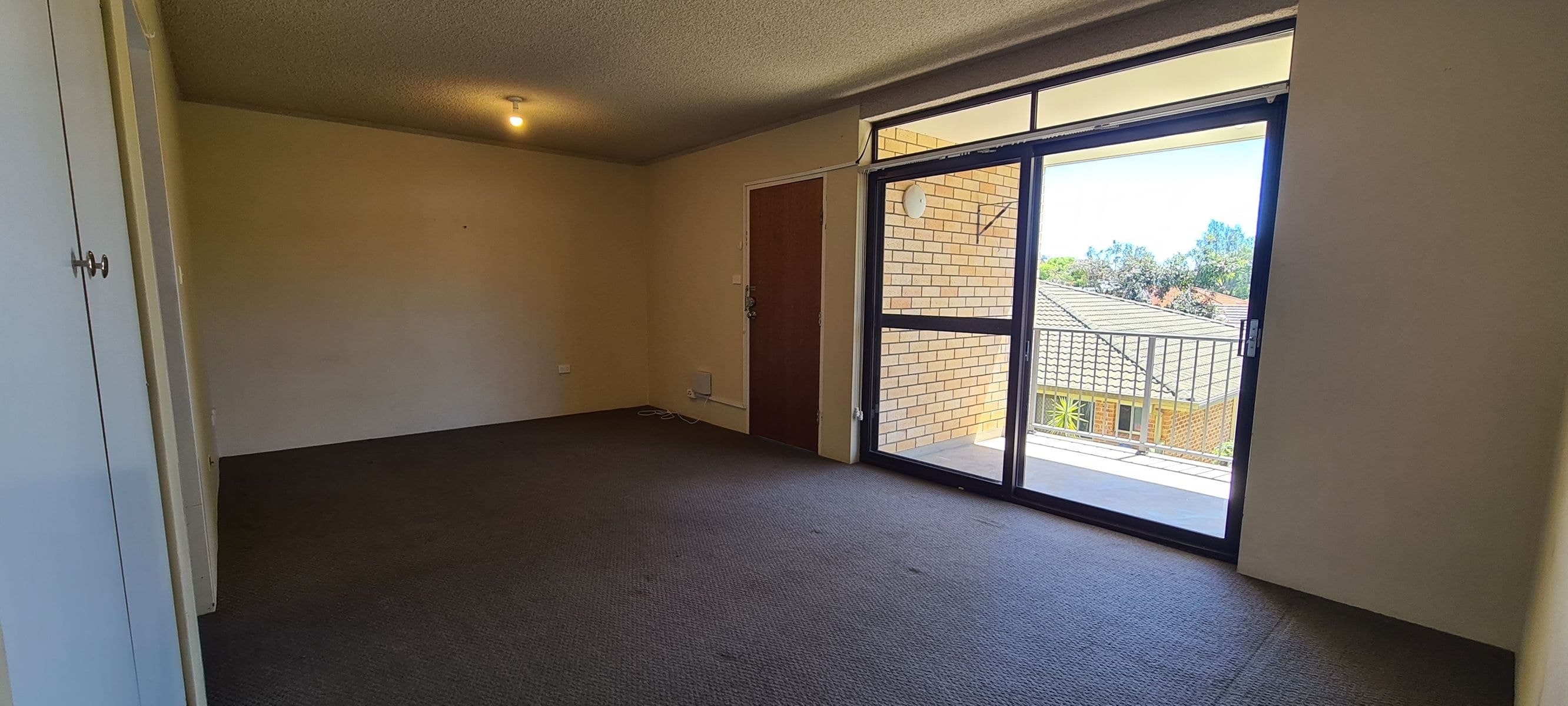 5/263 Victoria Street, Taree NSW 2430, Taree - Thumbnail 3
