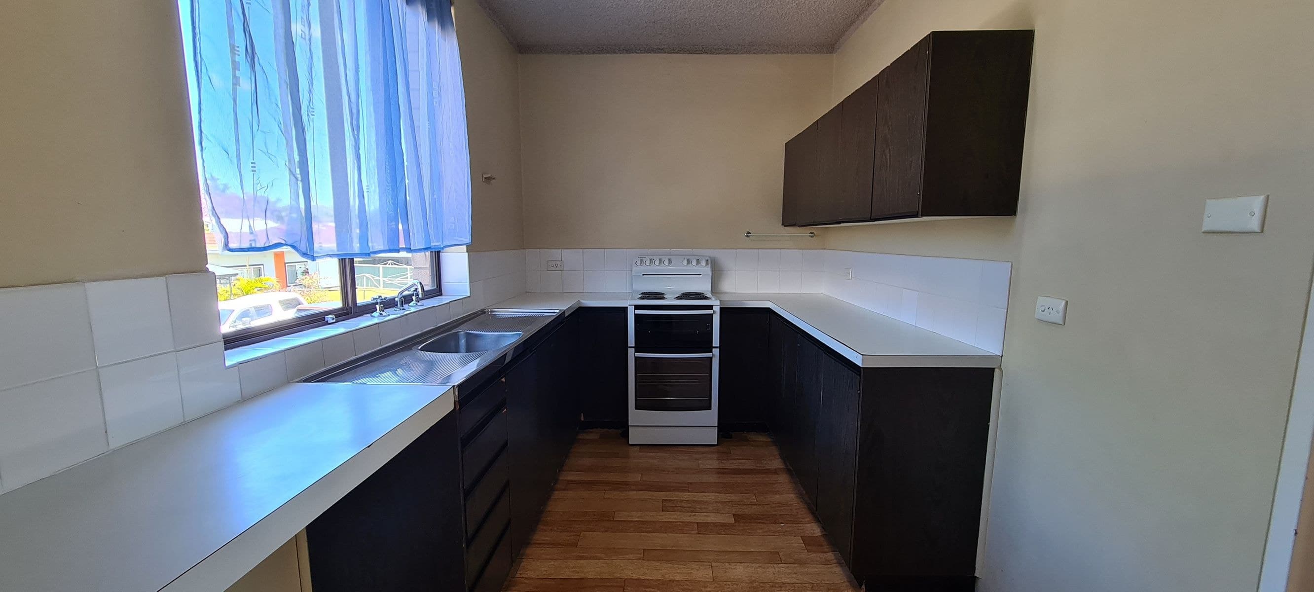 5/263 Victoria Street, Taree NSW 2430, Taree - Thumbnail 4