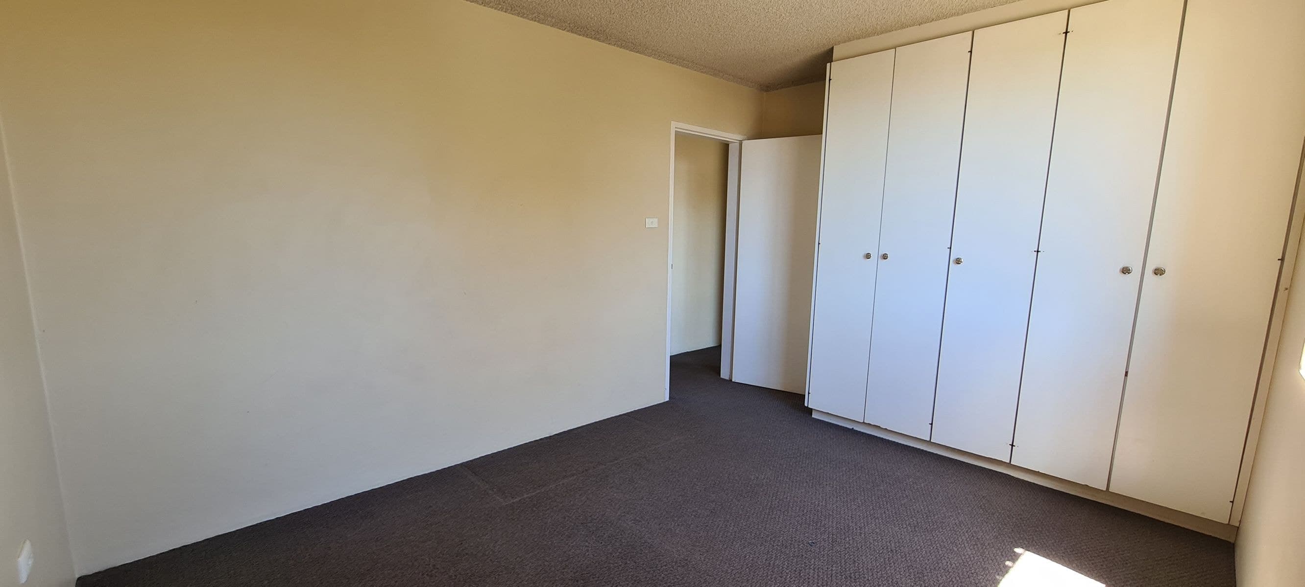 5/263 Victoria Street, Taree NSW 2430, Taree - Thumbnail 5