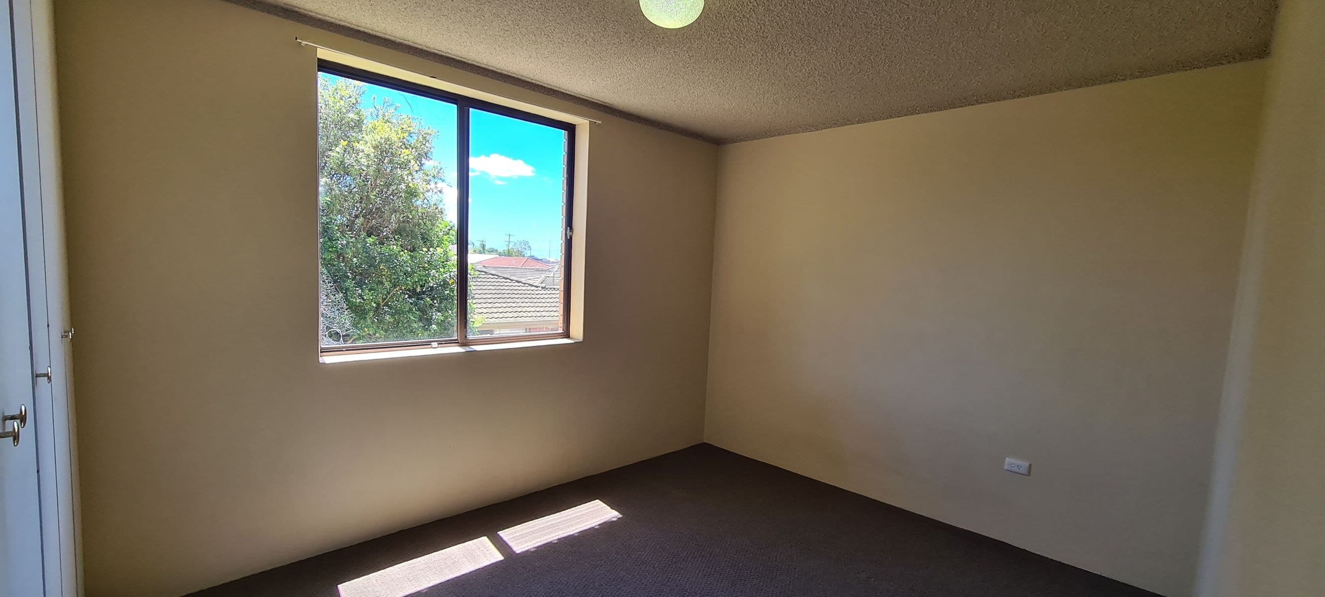 5/263 Victoria Street, Taree NSW 2430, Taree - Thumbnail 6