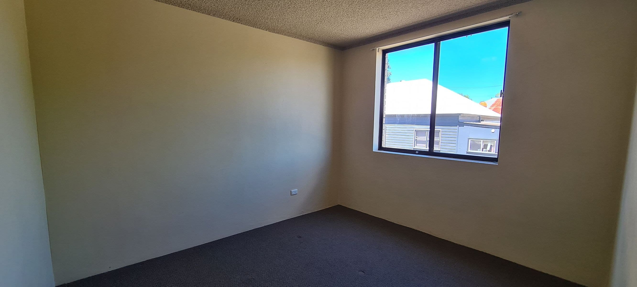 5/263 Victoria Street, Taree NSW 2430, Taree - Thumbnail 7