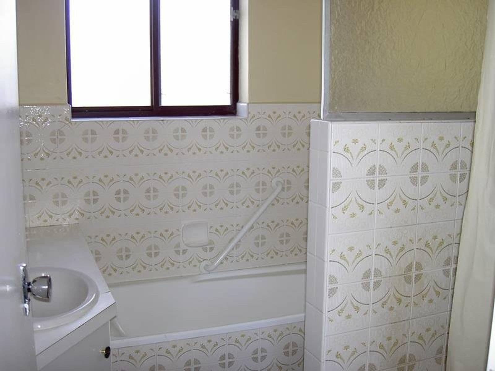 5/263 Victoria Street, Taree NSW 2430, Taree - Thumbnail 8