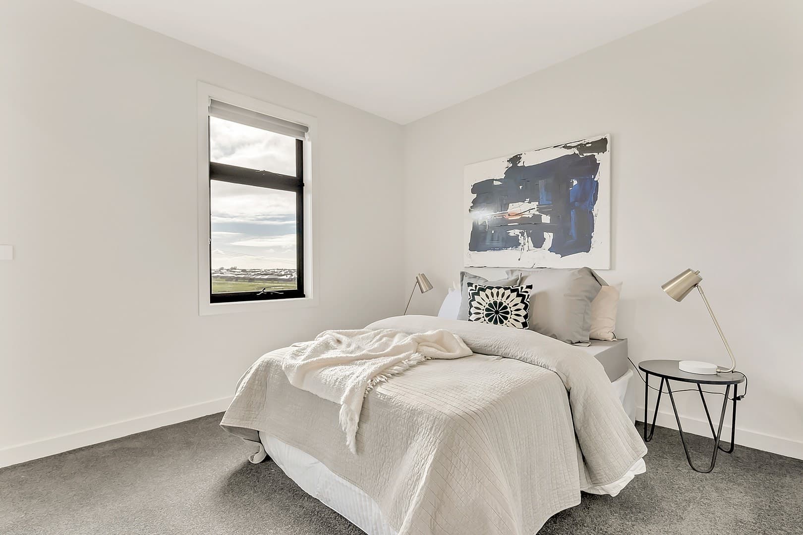 203/2 Fortitude Drive, Craigieburn, VIC 3064, Craigieburn - Thumbnail 3