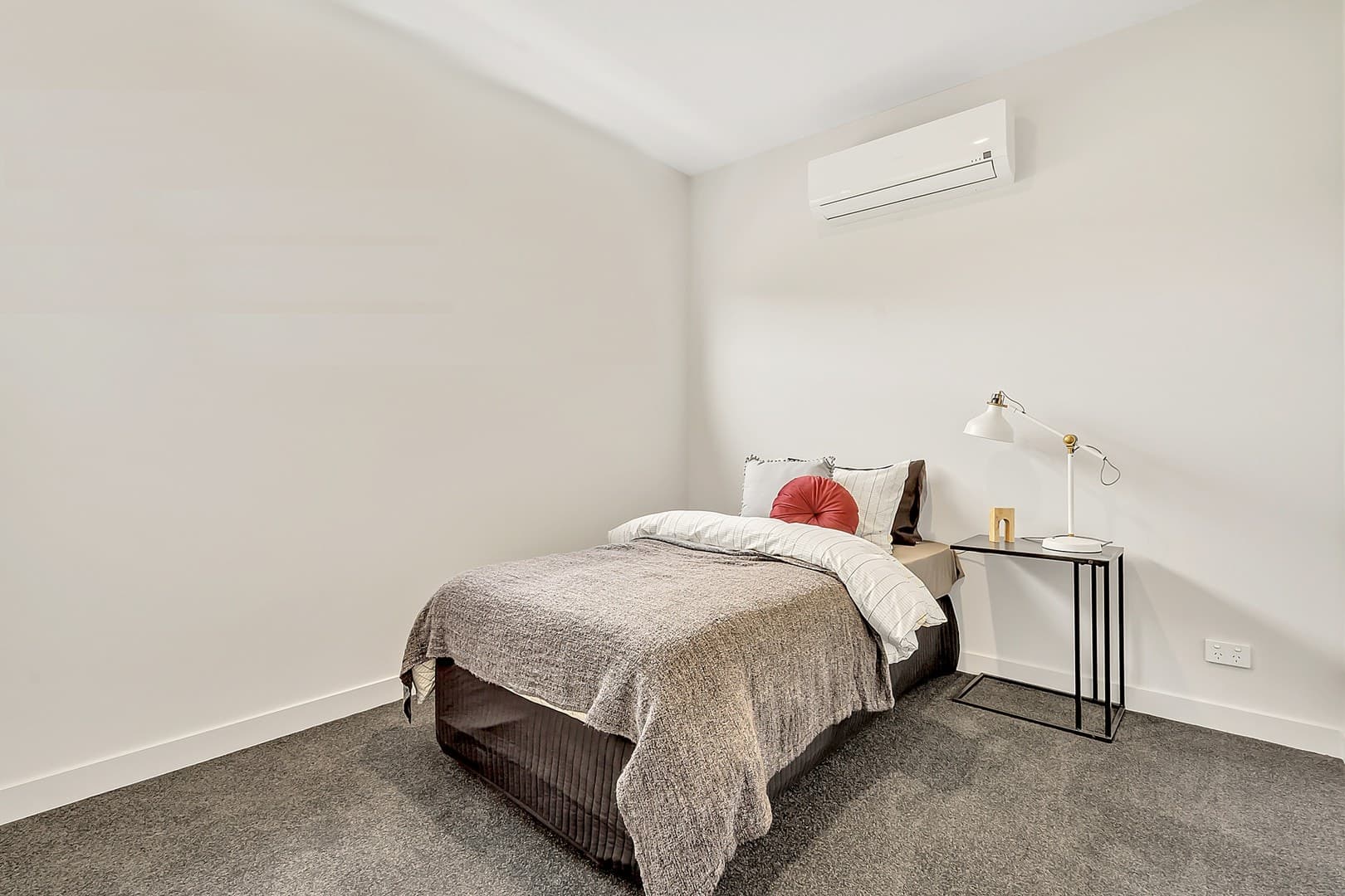 203/2 Fortitude Drive, Craigieburn, VIC 3064, Craigieburn - Thumbnail 4