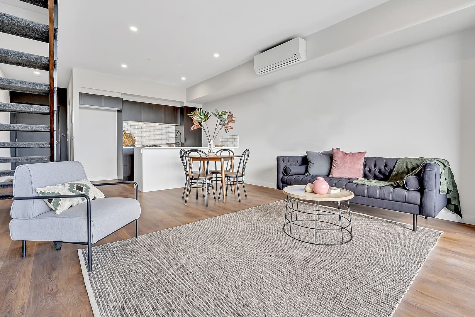 203/2 Fortitude Drive, Craigieburn, VIC 3064, Craigieburn - Thumbnail 6