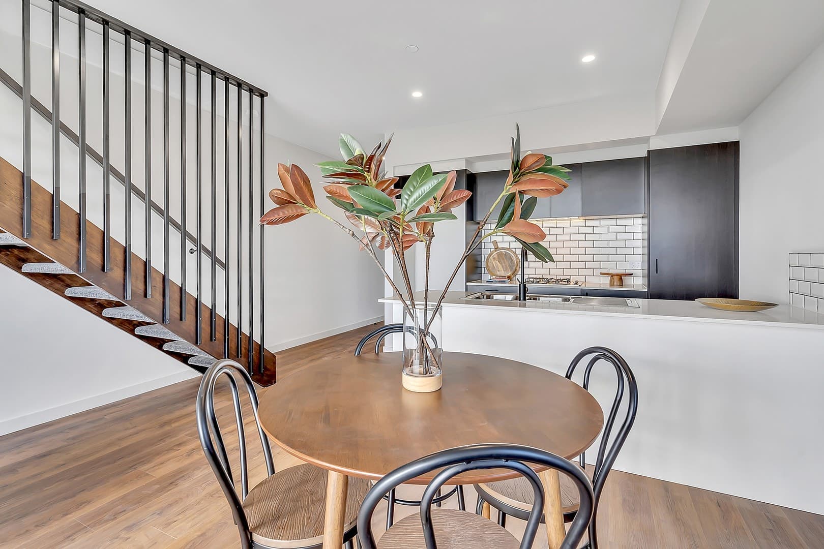 203/2 Fortitude Drive, Craigieburn, VIC 3064, Craigieburn - Thumbnail 8