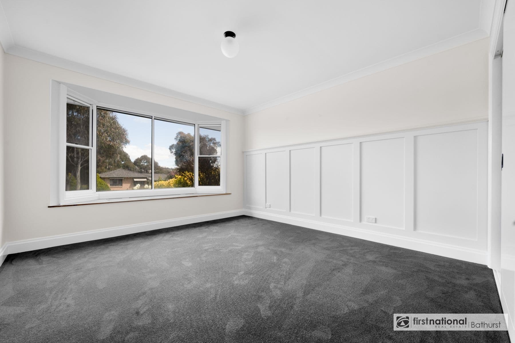 14 College Road, South Bathurst NSW 2795, South Bathurst - Thumbnail 6