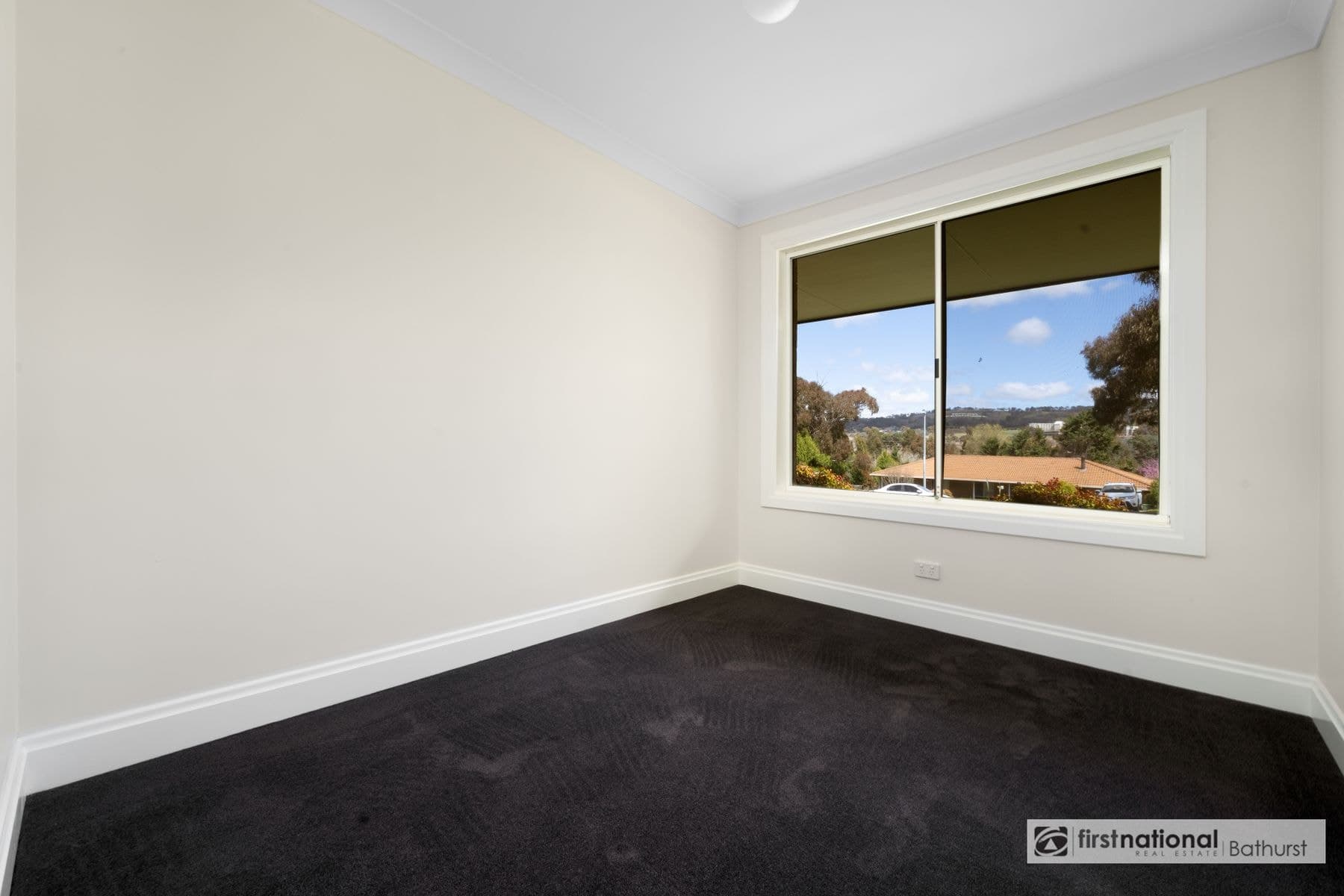 14 College Road, South Bathurst NSW 2795, South Bathurst - Thumbnail 8